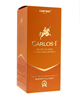 Image sur Carlos Primero Amontillado 40.3° 0.7L