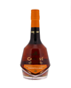 Image sur Carlos Primero Amontillado 40.3° 0.7L