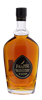 Image sur Frapin VSOP + 2 Verres 40° 0.7L