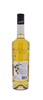 Image sur Giffard Crème de Fruit de la Passion 16° 0.7L