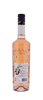 Image sur Giffard Crème de Pêche de Vigne 16° 0.7L