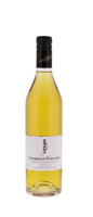Image de Giffard Liqueur Ananas des Caraïbes 20° 0.7L