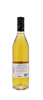Image sur Giffard Liqueur Ananas des Caraïbes 20° 0.7L