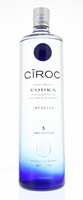 Image de Ciroc 40° 1.75L