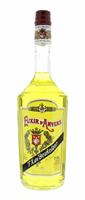 Image de Elixir d'Anvers 37° 0.7L