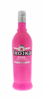 Image de Trojka Pink 17° 0.7L