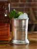Image sur Bulleit 45° 0.7L