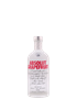 Image sur Absolut Grapefruit 40° 0.7L