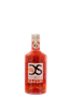 Image sur Cala Kumquat Bitter 20° 0.7L