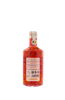 Image sur Cala Kumquat Bitter 20° 0.7L
