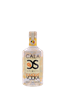Image sur Cala Kumquat Vodka 40° 0.7L