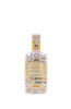 Image sur Cala Kumquat Vodka 40° 0.7L