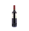 Image sur Château La Coste Les Pentes Douces Rouge Bio 14° 0.75L