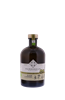 Image sur Abbaye de Maredsous Elixir des Moines Bio 32° 1L