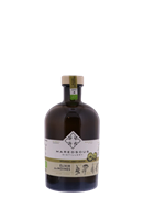 Image de Abbaye de Maredsous Elixir des Moines Bio 32° 1L