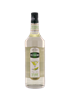 Image sur Mathieu Teisseire Sugar Cane  1L