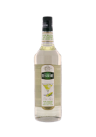 Image de Mathieu Teisseire Sugar Cane  1L