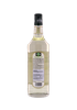 Image sur Mathieu Teisseire Sugar Cane  1L