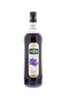 Image sur Mathieu Teisseire Violet  1L