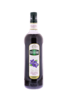 Image de Mathieu Teisseire Violet  1L