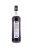 Image sur Mathieu Teisseire Violet  1L
