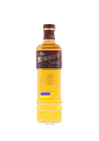 Image de Nemiroff Honey Pepper 40° 1L
