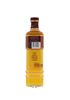 Image sur Nemiroff Honey Pepper 40° 1L