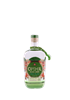 Image sur Opihr Gin Arabian Edition 43° 0.7L