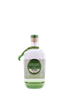 Image sur Opihr Gin Arabian Edition 43° 0.7L