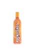Image sur Rocketshot Orange Star 14.7° 0.7L