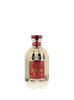 Image sur Serum ron de Panama Seasons 2005 Dry 45° 0.7L