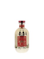 Image de Serum ron de Panama Seasons 2005 Dry 45° 0.7L