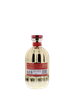 Image sur Serum ron de Panama Seasons 2005 Dry 45° 0.7L