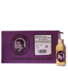 Image sur Thomas Henry Ginger Ale 20 cl (24-Pack)  0.2L