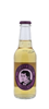 Image sur Thomas Henry Ginger Ale 20 cl (24-Pack)  0.2L