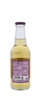 Image sur Thomas Henry Ginger Ale 20 cl (24-Pack)  0.2L