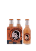 Image sur Thomas Henry Grapefruit Pink 20 cl (4-Pack)  0.2L