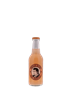 Image sur Thomas Henry Grapefruit Pink 20 cl (4-Pack)  0.2L