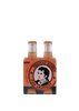 Image sur Thomas Henry Grapefruit Pink 20 cl (4-Pack)  0.2L
