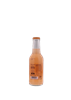 Image sur Thomas Henry Grapefruit Pink 20 cl (4-Pack)  0.2L