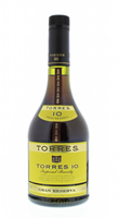Image de Torres 10 38° 0.7L