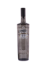 Image sur Zubrowka Czarna 40° 0.7L