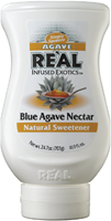 Image de Real Agave  0.5L