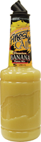Image de Finest Call Banana  1L