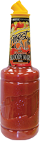 Image de Finest Call Bloody Mary  1L