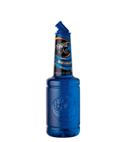 Image de Finest Call Blue Curacao  1L