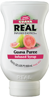 Image de Real Guava  0.5L