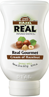 Image de Real Hazelnut  0.5L