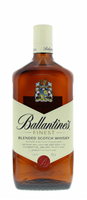 Image de Ballantine's Finest 40° 1L