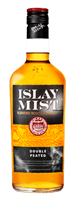 Image de Islay Mist Double Peated 40° 0.7L